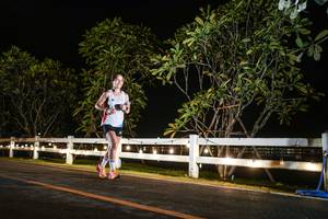 BIB: 
                            <button type="button" onclick="openModal(26539726)" class="btn btn-primary btn-sm float-right btn-popup" data-toggle="modal" data-target=".modal-high-quality">
                        <i class="fas fa-shopping-cart"></i> Add to Cart
                    </button>
                                            <button type="button" onclick="isThisMe(26539726, true)" class="btn btn-success btn-sm float-right btn-popup btn-isme hidden" data-toggle="tooltip" data-placement="bottom" title="นี่คือรูปของคุณใช่ไหม คลิกที่นี่เพื่อเอาเข้าอัลบั้ม">
                        <i class="fas fa-plus"></i> Add to album
                    </button>
                    <button type="button" onclick="isThisMe(26539726, false)" class="btn btn-warning btn-sm float-right btn-popup btn-isnotme hidden">
                        <i class="fas fa-ban"></i> Remove from album
                    </button>